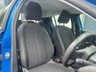 USED 2024 24 PEUGEOT 208 1.2 PureTech Active Hatchback 5dr Petrol Manual Euro 6 (s/s) (75 ps) GREAT SPEC | 2 KEYS | FULL HISTORY