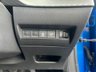 USED 2024 24 PEUGEOT 208 1.2 PureTech Active Hatchback 5dr Petrol Manual Euro 6 (s/s) (75 ps) GREAT SPEC | 2 KEYS | FULL HISTORY