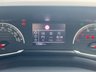 USED 2024 24 PEUGEOT 208 1.2 PureTech Active Hatchback 5dr Petrol Manual Euro 6 (s/s) (75 ps) GREAT SPEC | 2 KEYS | FULL HISTORY
