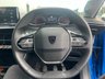 USED 2024 24 PEUGEOT 208 1.2 PureTech Active Hatchback 5dr Petrol Manual Euro 6 (s/s) (75 ps) GREAT SPEC | 2 KEYS | FULL HISTORY