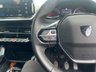 USED 2024 24 PEUGEOT 208 1.2 PureTech Active Hatchback 5dr Petrol Manual Euro 6 (s/s) (75 ps) GREAT SPEC | 2 KEYS | FULL HISTORY