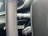 USED 2024 24 PEUGEOT 208 1.2 PureTech Active Hatchback 5dr Petrol Manual Euro 6 (s/s) (75 ps) GREAT SPEC | 2 KEYS | FULL HISTORY