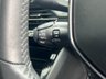 USED 2024 24 PEUGEOT 208 1.2 PureTech Active Hatchback 5dr Petrol Manual Euro 6 (s/s) (75 ps) GREAT SPEC | 2 KEYS | FULL HISTORY