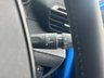 USED 2024 24 PEUGEOT 208 1.2 PureTech Active Hatchback 5dr Petrol Manual Euro 6 (s/s) (75 ps) GREAT SPEC | 2 KEYS | FULL HISTORY