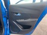 USED 2024 24 PEUGEOT 208 1.2 PureTech Active Hatchback 5dr Petrol Manual Euro 6 (s/s) (75 ps) GREAT SPEC | 2 KEYS | FULL HISTORY