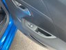 USED 2024 24 PEUGEOT 208 1.2 PureTech Active Hatchback 5dr Petrol Manual Euro 6 (s/s) (75 ps) GREAT SPEC | 2 KEYS | FULL HISTORY