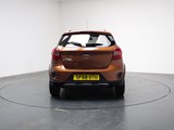 USED 2018 68 FORD KA+ 1.2 Ti-VCT Active Hatchback 5dr Petrol Manual Euro 6 (s/s) (85 ps) HISTORY+CAR PLAY+HEATED SEATS