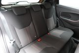 USED 2018 68 FORD KA+ 1.2 Ti-VCT Active Hatchback 5dr Petrol Manual Euro 6 (s/s) (85 ps) HISTORY+CAR PLAY+HEATED SEATS