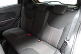 USED 2018 68 FORD KA+ 1.2 Ti-VCT Active Hatchback 5dr Petrol Manual Euro 6 (s/s) (85 ps) HISTORY+CAR PLAY+HEATED SEATS