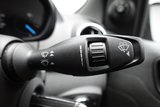 USED 2018 68 FORD KA+ 1.2 Ti-VCT Active Hatchback 5dr Petrol Manual Euro 6 (s/s) (85 ps) HISTORY+CAR PLAY+HEATED SEATS