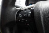 USED 2018 68 FORD KA+ 1.2 Ti-VCT Active Hatchback 5dr Petrol Manual Euro 6 (s/s) (85 ps) HISTORY+CAR PLAY+HEATED SEATS