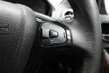 USED 2018 68 FORD KA+ 1.2 Ti-VCT Active Hatchback 5dr Petrol Manual Euro 6 (s/s) (85 ps) HISTORY+CAR PLAY+HEATED SEATS