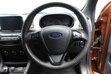 USED 2018 68 FORD KA+ 1.2 Ti-VCT Active Hatchback 5dr Petrol Manual Euro 6 (s/s) (85 ps) HISTORY+CAR PLAY+HEATED SEATS