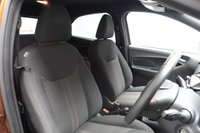 USED 2018 68 FORD KA+ 1.2 Ti-VCT Active Hatchback 5dr Petrol Manual Euro 6 (s/s) (85 ps) HISTORY+CAR PLAY+HEATED SEATS