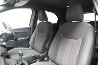 USED 2018 68 FORD KA+ 1.2 Ti-VCT Active Hatchback 5dr Petrol Manual Euro 6 (s/s) (85 ps) HISTORY+CAR PLAY+HEATED SEATS