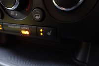 USED 2018 68 FORD KA+ 1.2 Ti-VCT Active Hatchback 5dr Petrol Manual Euro 6 (s/s) (85 ps) HISTORY+CAR PLAY+HEATED SEATS