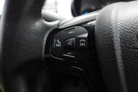 USED 2018 68 FORD KA+ 1.2 Ti-VCT Active Hatchback 5dr Petrol Manual Euro 6 (s/s) (85 ps) HISTORY+CAR PLAY+HEATED SEATS