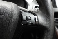 USED 2018 68 FORD KA+ 1.2 Ti-VCT Active Hatchback 5dr Petrol Manual Euro 6 (s/s) (85 ps) HISTORY+CAR PLAY+HEATED SEATS