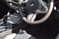 USED 2019 69 BMW X4 3.0 30d M Sport SUV 5dr Diesel Auto xDrive Euro 6 (s/s) (265 ps) 1 OWNER / M SPORT PLUS PACKAGE