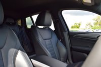 USED 2019 69 BMW X4 3.0 30d M Sport SUV 5dr Diesel Auto xDrive Euro 6 (s/s) (265 ps) 1 OWNER / M SPORT PLUS PACKAGE