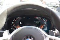 USED 2019 69 BMW X4 3.0 30d M Sport SUV 5dr Diesel Auto xDrive Euro 6 (s/s) (265 ps) 1 OWNER / M SPORT PLUS PACKAGE