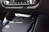 USED 2019 69 BMW X4 3.0 30d M Sport SUV 5dr Diesel Auto xDrive Euro 6 (s/s) (265 ps) 1 OWNER / M SPORT PLUS PACKAGE