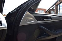 USED 2019 69 BMW X4 3.0 30d M Sport SUV 5dr Diesel Auto xDrive Euro 6 (s/s) (265 ps) 1 OWNER / M SPORT PLUS PACKAGE