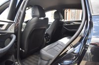 USED 2019 69 BMW X4 3.0 30d M Sport SUV 5dr Diesel Auto xDrive Euro 6 (s/s) (265 ps) 1 OWNER / M SPORT PLUS PACKAGE