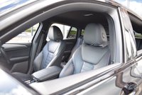 USED 2019 69 BMW X4 3.0 30d M Sport SUV 5dr Diesel Auto xDrive Euro 6 (s/s) (265 ps) 1 OWNER / M SPORT PLUS PACKAGE