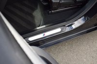 USED 2019 69 BMW X4 3.0 30d M Sport SUV 5dr Diesel Auto xDrive Euro 6 (s/s) (265 ps) 1 OWNER / M SPORT PLUS PACKAGE