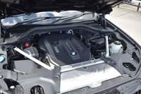 USED 2019 69 BMW X4 3.0 30d M Sport SUV 5dr Diesel Auto xDrive Euro 6 (s/s) (265 ps) 1 OWNER / M SPORT PLUS PACKAGE