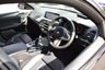 USED 2019 69 BMW X4 3.0 30d M Sport SUV 5dr Diesel Auto xDrive Euro 6 (s/s) (265 ps) 1 OWNER / M SPORT PLUS PACKAGE