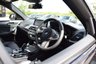 USED 2019 69 BMW X4 3.0 30d M Sport SUV 5dr Diesel Auto xDrive Euro 6 (s/s) (265 ps) 1 OWNER / M SPORT PLUS PACKAGE