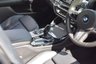 USED 2019 69 BMW X4 3.0 30d M Sport SUV 5dr Diesel Auto xDrive Euro 6 (s/s) (265 ps) 1 OWNER / M SPORT PLUS PACKAGE