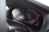 USED 2019 69 BMW X4 3.0 30d M Sport SUV 5dr Diesel Auto xDrive Euro 6 (s/s) (265 ps) 1 OWNER / M SPORT PLUS PACKAGE