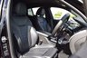 USED 2019 69 BMW X4 3.0 30d M Sport SUV 5dr Diesel Auto xDrive Euro 6 (s/s) (265 ps) 1 OWNER / M SPORT PLUS PACKAGE