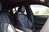 USED 2019 69 BMW X4 3.0 30d M Sport SUV 5dr Diesel Auto xDrive Euro 6 (s/s) (265 ps) 1 OWNER / M SPORT PLUS PACKAGE