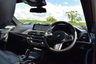 USED 2019 69 BMW X4 3.0 30d M Sport SUV 5dr Diesel Auto xDrive Euro 6 (s/s) (265 ps) 1 OWNER / M SPORT PLUS PACKAGE