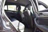 USED 2019 69 BMW X4 3.0 30d M Sport SUV 5dr Diesel Auto xDrive Euro 6 (s/s) (265 ps) 1 OWNER / M SPORT PLUS PACKAGE