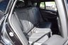 USED 2019 69 BMW X4 3.0 30d M Sport SUV 5dr Diesel Auto xDrive Euro 6 (s/s) (265 ps) 1 OWNER / M SPORT PLUS PACKAGE