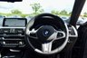 USED 2019 69 BMW X4 3.0 30d M Sport SUV 5dr Diesel Auto xDrive Euro 6 (s/s) (265 ps) 1 OWNER / M SPORT PLUS PACKAGE