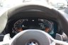 USED 2019 69 BMW X4 3.0 30d M Sport SUV 5dr Diesel Auto xDrive Euro 6 (s/s) (265 ps) 1 OWNER / M SPORT PLUS PACKAGE