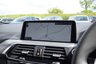 USED 2019 69 BMW X4 3.0 30d M Sport SUV 5dr Diesel Auto xDrive Euro 6 (s/s) (265 ps) 1 OWNER / M SPORT PLUS PACKAGE