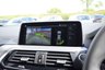 USED 2019 69 BMW X4 3.0 30d M Sport SUV 5dr Diesel Auto xDrive Euro 6 (s/s) (265 ps) 1 OWNER / M SPORT PLUS PACKAGE