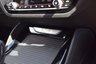 USED 2019 69 BMW X4 3.0 30d M Sport SUV 5dr Diesel Auto xDrive Euro 6 (s/s) (265 ps) 1 OWNER / M SPORT PLUS PACKAGE