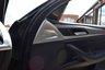 USED 2019 69 BMW X4 3.0 30d M Sport SUV 5dr Diesel Auto xDrive Euro 6 (s/s) (265 ps) 1 OWNER / M SPORT PLUS PACKAGE