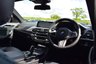 USED 2019 69 BMW X4 3.0 30d M Sport SUV 5dr Diesel Auto xDrive Euro 6 (s/s) (265 ps) 1 OWNER / M SPORT PLUS PACKAGE