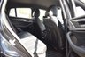 USED 2019 69 BMW X4 3.0 30d M Sport SUV 5dr Diesel Auto xDrive Euro 6 (s/s) (265 ps) 1 OWNER / M SPORT PLUS PACKAGE