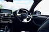 USED 2019 69 BMW X4 3.0 30d M Sport SUV 5dr Diesel Auto xDrive Euro 6 (s/s) (265 ps) 1 OWNER / M SPORT PLUS PACKAGE