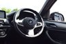USED 2019 69 BMW X4 3.0 30d M Sport SUV 5dr Diesel Auto xDrive Euro 6 (s/s) (265 ps) 1 OWNER / M SPORT PLUS PACKAGE